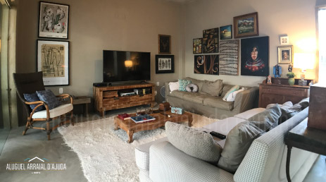 casas arraial d'ajuda praia de pitinga imoveis